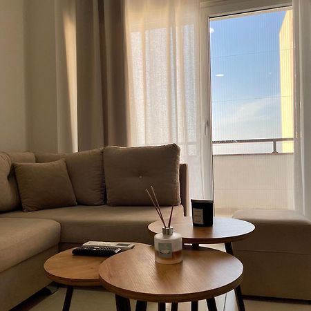 Ki Apartment Durres Exterior photo